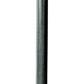 VALVULA P/ MOTO HONDA C 100 BIZ KS 98/15 - C 100 BIZ ES 99/15 - C 100 BIZ+ 02/05 - C 100 DREAM 93/98 - POP 100 07/15 (ADMISSAO)