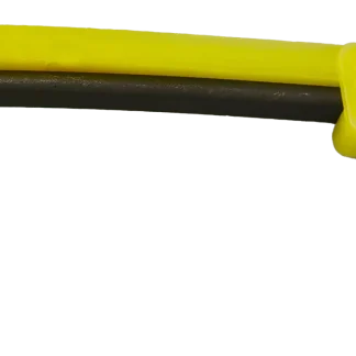 TENSOR DA CORRENTE DE COMANDO P/ MOTO HONDA BIZ 125 KS 06/12 - BIZ 125 ES 06/15 - BIZ 125I FLEX 16/...