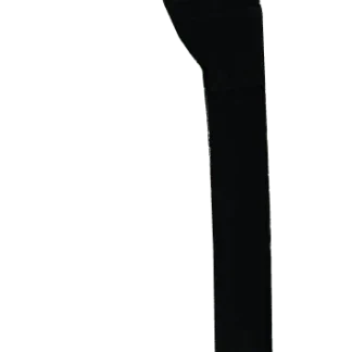 TENSOR DA CORRENTE DE COMANDO P/ MOTO YAMAHA NEO AT 115 05/07 - NEO AT 115 AUTOMATIC 08/12