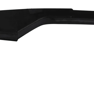 TENSOR DA CORRENTE DE COMANDO P/ MOTO HONDA CB 300 09/15 - XRE 300 10/23