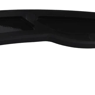 TENSOR DA CORRENTE DE COMANDO P/ MOTO YAMAHA T115 CRYPTON K 09/16 - T115 CRYPTON ED 10/16