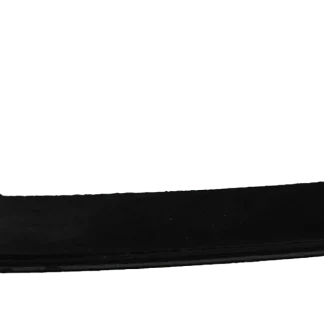 TENSOR DA CORRENTE DE COMANDO P/ MOTO YAMAHA YBR 125I FACTOR ED 17/...-YBR 150 FACTOR E/ED 16/..-YS 150 FAZER ED/SED 14/..- XTZ 150 CROSSER E/ED 14/..