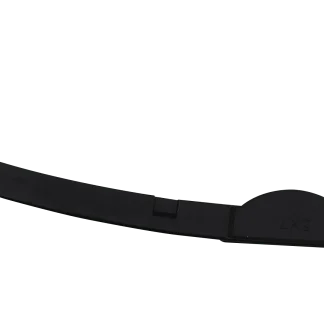 TENSOR DA CORRENTE DE COMANDO P/ MOTO YAMAHA YBR 125 K/E/ED 06/08 -YBR 125 FACTOR K/E 09/16 -YBR 125 FACTOR ED 09/14 -XTZ 125 K 06/14 -XTZ 125 E 06/16