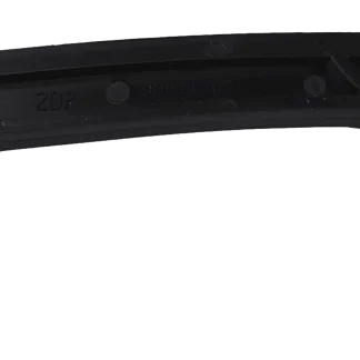 TENSOR DA CORRENTE DE COMANDO P/ MOTO YAMAHA NMAX 160 17/20