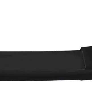 TENSOR DA CORRENTE DE COMANDO P/ MOTO HONDA NX 200 93/01 - XR 200R 94/03 - CBX 200 STRADA 93/03 - CRF 230F 07/21