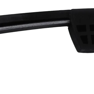 TENSOR DA CORRENTE DE COMANDO P/ MOTO HONDA CG 160 TITAN 16/... - CG 160 FAN 16/... - NXR 160 BROS 16/... - XRE 190 FLEX 16/...