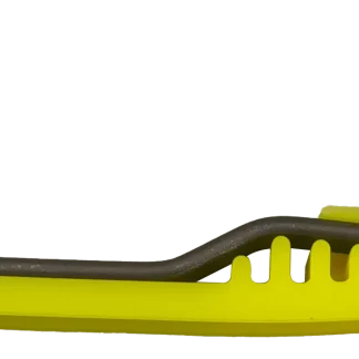 TENSOR DA CORRENTE DE COMANDO P/ MOTO HONDA CG 125 09/... - CG 150 TITAN 04/15 - NXR 125 BROS 13/... - NXR 150 BROS 06/...