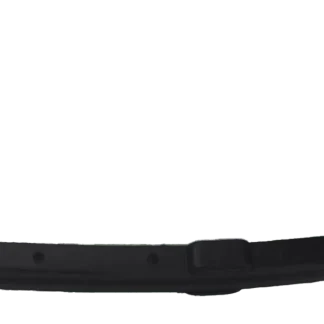 TENSOR DA CORRENTE DE COMANDO P/ MOTO HONDA XL 125 DUTY 90/91 - XL 125 92/96 - TURUNA 125 85/88 - ML 125 85/88