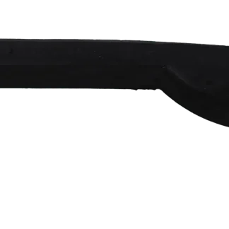 TENSOR DA CORRENTE DE COMANDO P/ MOTO SUZUKI EN 125 YES 05/12 - EN 125 YES SE 11/16 - INTRUDER 125 02/16