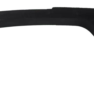 TENSOR DA CORRENTE DE COMANDO P/ MOTO HONDA FALCON NX-4 FALCON 400 99/08 - NX 400I FALCON 13/15