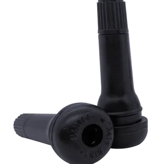 VALVULA P/ PNEU SEM CAMARA DE AR - MODELO TR414 (EMBALAGEM COM 10 PCS.)