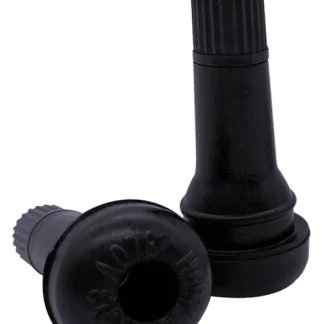 VALVULA P/ PNEU SEM CAMARA DE AR - MODELO TR413 (EMBALAGEM COM 10 PCS.)