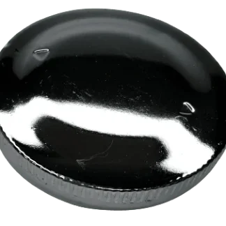 TAMPA DO TANQUE P/ MOTO HONDA C-100 BIZ 98/15- POP 100 07/15- POP 110I 16/...- BIZ 110I 16/...- BIZ 125 KS/ES 06/15- SUNDOWN WEB 100 02/14 (SEM CHAVE)