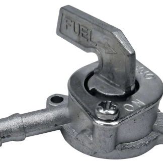 TORNEIRA DE COMBUSTIVEL P/ MOTO HONDA C 100 BIZ/KS 98/05 - C 100 BIZ/ES 99/06