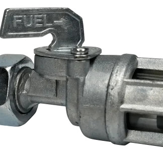 TORNEIRA DE COMBUSTIVEL P/ MOTO HONDA CB 400I 80/82-CB 400II 83/84-CB 400 TUCUNARE-CB 450-84/86-CB 450 DX 90/94-CB 450 CUSTOM-CB 450 ESPORTE-CB 450 TR