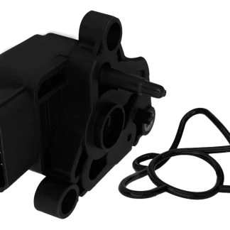 SENSOR HIBRIDO P/ MOTO HONDA BIZ 125 09/18-CG 150 TITAN/FAN 09/15-NXR 150 BROS 09/15-NXR 160 BROS 16/.-XRE 300 10/23-CB 300 10/..-NX 400I FALCON 13/15