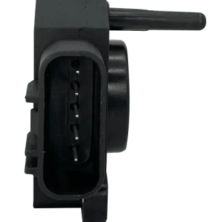 SENSOR HIBRIDO P/ MOTO YAMAHA YS 250 FAZER 06/10 - XTZ 250 LANDER 07/15