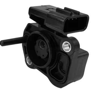 SENSOR HIBRIDO P/ MOTO YAMAHA YBR 150 FACTOR E/ED 16/... - YS 150 FAZER E/ED 13/... - XTZ 150 CROSSER E/ED/S/Z 15/...