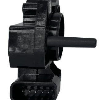 SENSOR HIBRIDO P/ MOTO YAMAHA YS 250 FAZER BLUE FLEX 11/17 - XTZ 250 LANDER 16/...