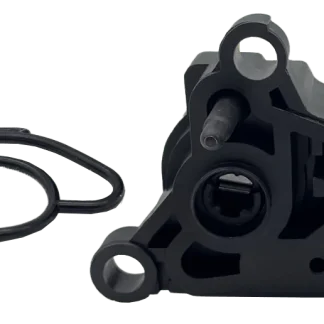 SENSOR HIBRIDO P/ MOTO HONDA PCX 150 DLX 13/15 - LEAD 110 10/16