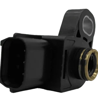 SENSOR HIBRIDO P/ MOTO YAMAHA YBR 125 FACTOR K/E/ED - XTZ 125 K/E/XE/XK - SUZUKI INTRUDER 125 - INTRUDER 125 CARGO