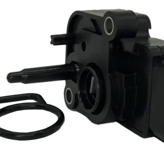 SENSOR HIBRIDO P/ MOTO HONDA PCX 150 DLX 16/22 - PCX 150 SPORT 16/22 - ADV 150 21/23 - TVS MOTTU SPORT