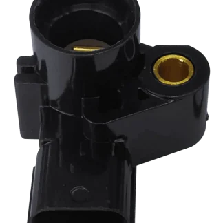 SENSOR HIBRIDO P/ MOTO HONDA BIZ 110I 16/... - POP 110I 16/24 - CG 160 START 16/...