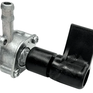 TORNEIRA DE COMBUSTIVEL P/ MOTO HONDA BIZ 125 KS/ES 06/09