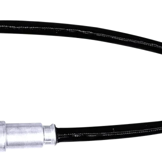 SENSOR DE OXIGENIO (SONDA LAMBDA) P/ MOTO YAMAHA YBR 125I FACTOR ED 17/... - YBR 150 FACTOR E/ED 17/... - XTZ 150 CROSSER 15/... - YS 150 FAZER 15/...