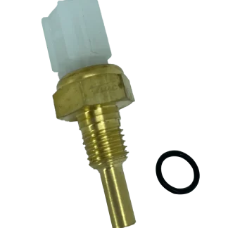 SENSOR DE TEMPERATURA P/ MOTO HONDA PCX 150 13/19