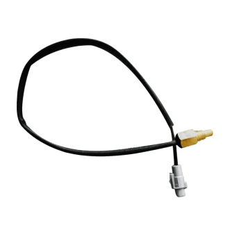 SENSOR DE TEMPERATURA P/ MOTO YAMAHA NEO 115 AT 10/12