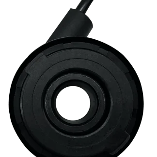 SENSOR DE VELOCIDADE P/ MOTO HONDA XRE 300 10/18