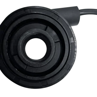 SENSOR DE VELOCIDADE P/ MOTO HONDA CB 300R 09/15