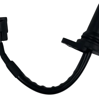 SENSOR DE VELOCIDADE P/ MOTO HONDA BIZ 125I FLEX 16/...