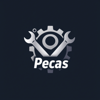 Peças