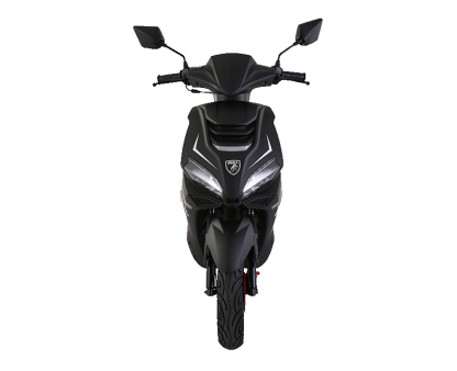 Spirit NG-50 Preta - Image 6