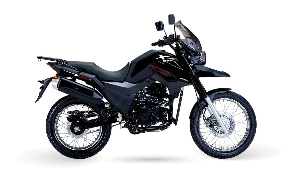 SHI 175 EFI 2026 - Imagem 2