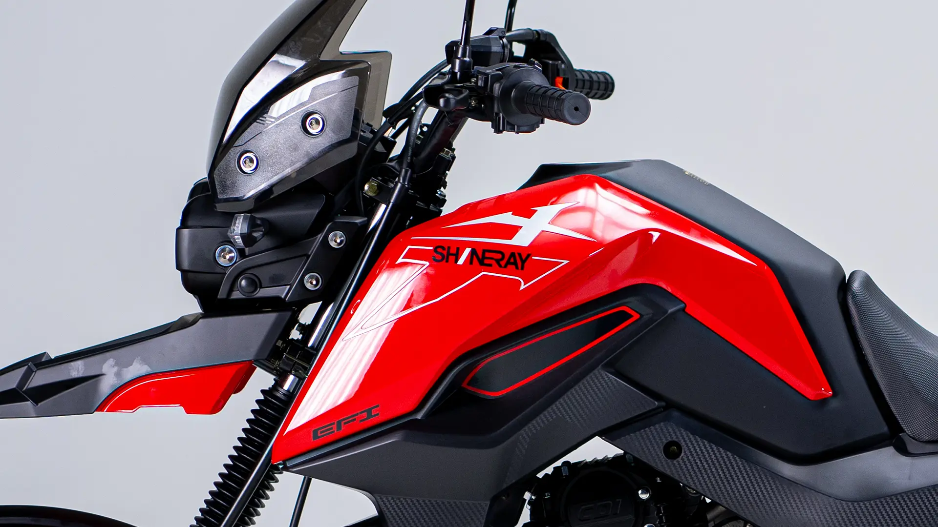 SHI 175 EFI 2026 - Imagem 4