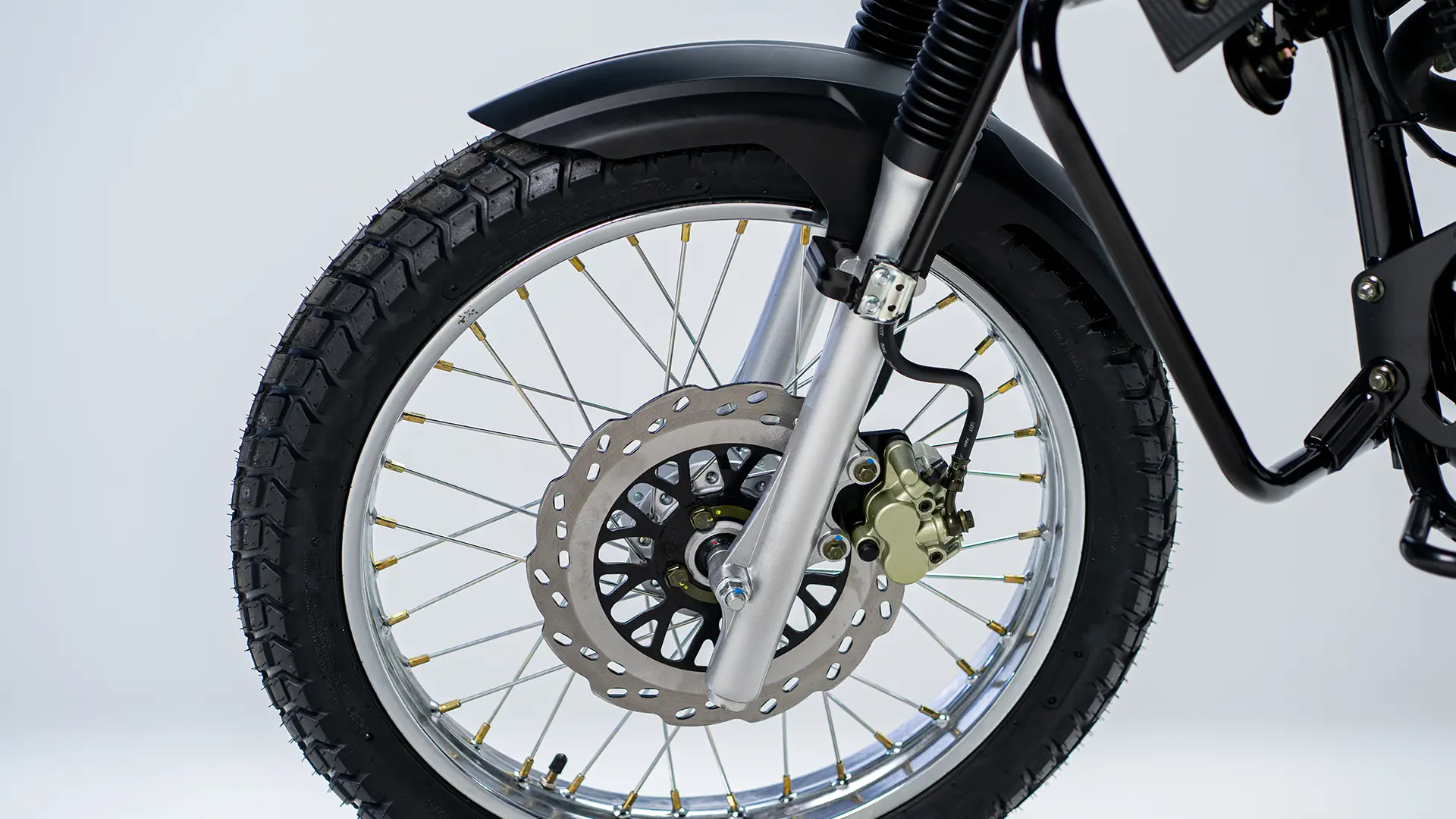 SHI 175 EFI 2026 - Imagem 5