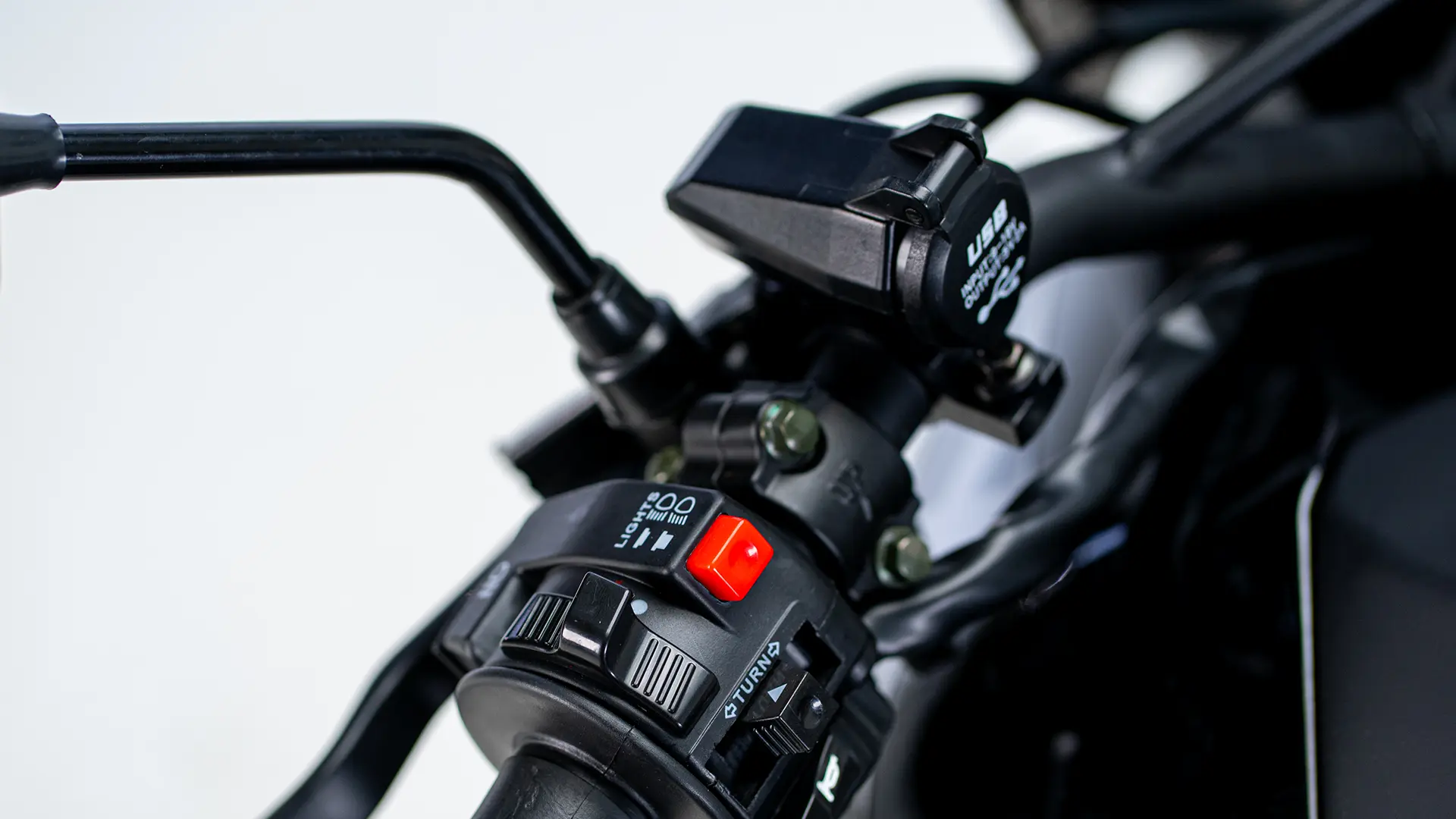 SHI 175 EFI 2026 - Imagem 6