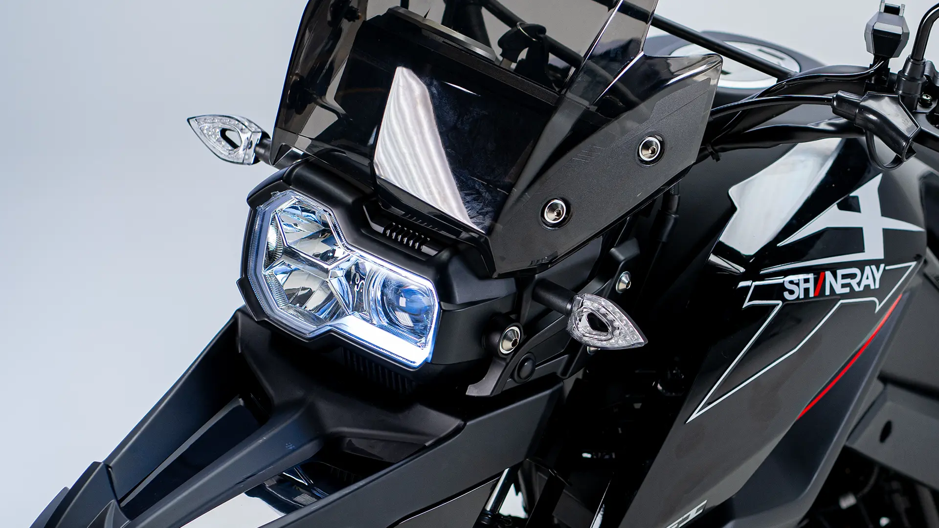 SHI 175 EFI 2026 - Imagem 7