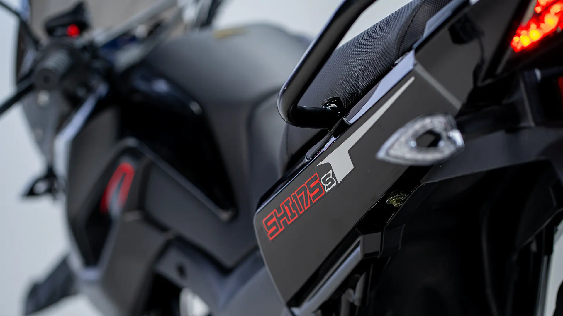 SHI 175 EFI 2026 - Imagem 8