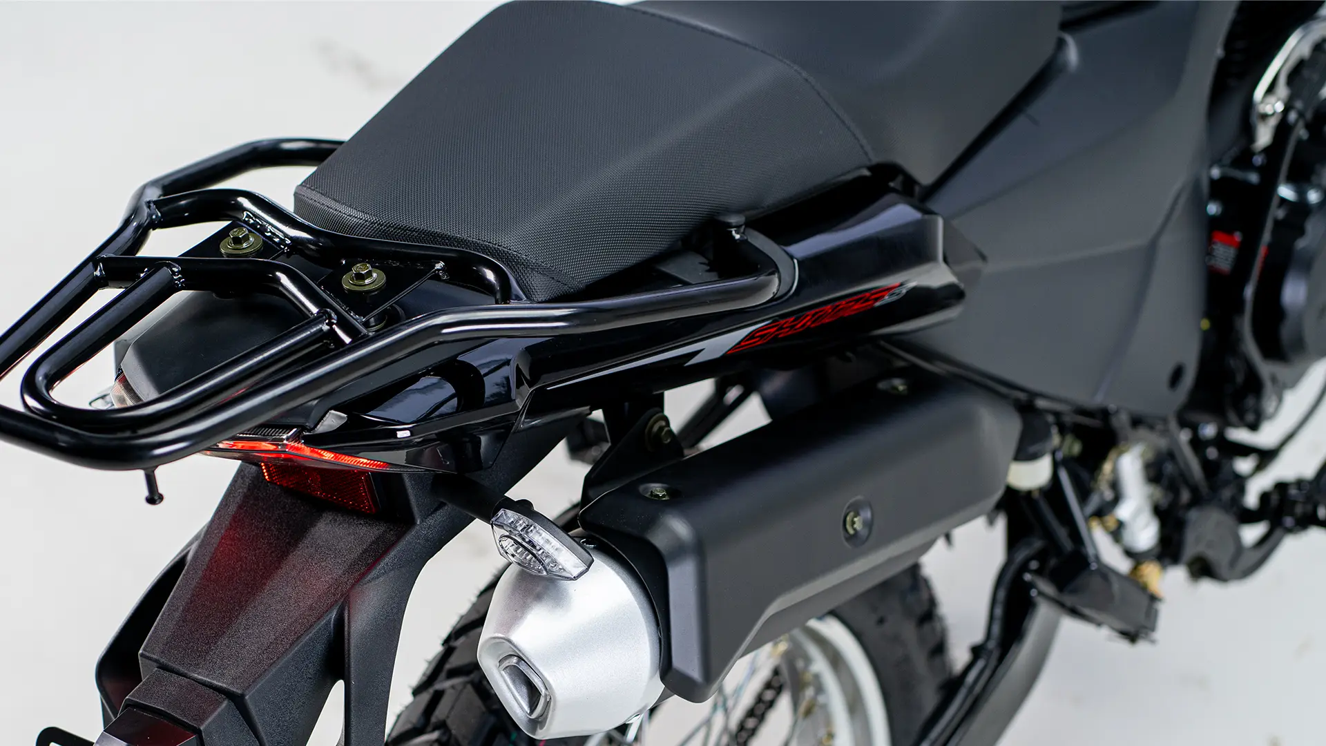 SHI 175 EFI 2026 - Imagem 9