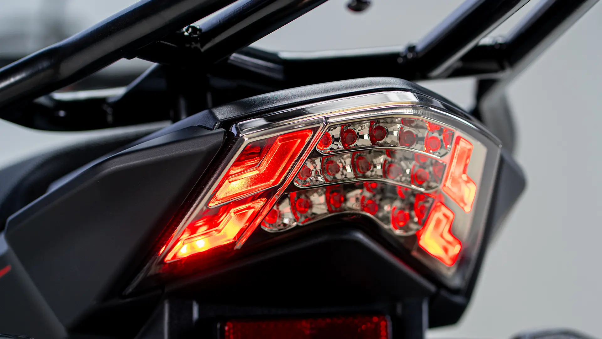 SHI 175 EFI 2026 - Imagem 10