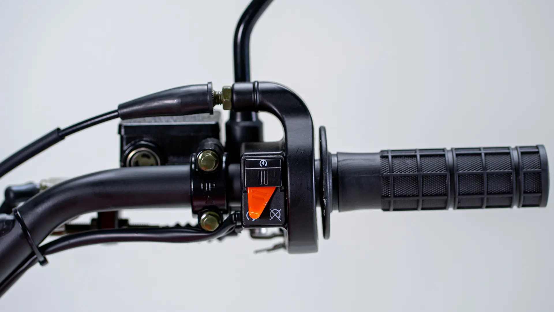 SHI 175 EFI 2026 - Imagem 11