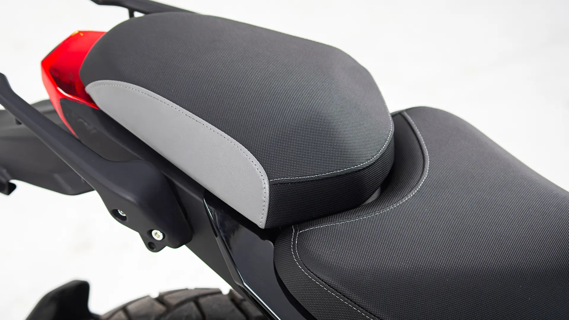 STORM 200 EFI 2026 - Imagem 2