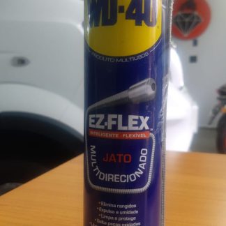 WD-40 EZ-FLEX 400 ML