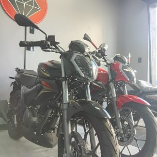 SBM 150